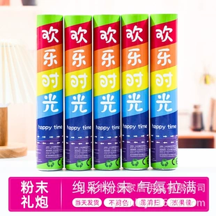 Product Media