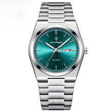 ʿƷ¿ʿֱˮҹʯӢֱQһl