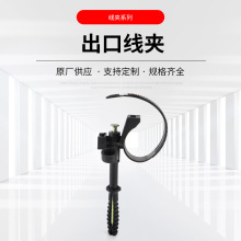 �^���Ҵ����A���ھ��A ��|�̶����A�B���� �����߾��A������