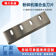 ϷCƬĤp@Ĥ߅ϻՙCpvcw鵶^