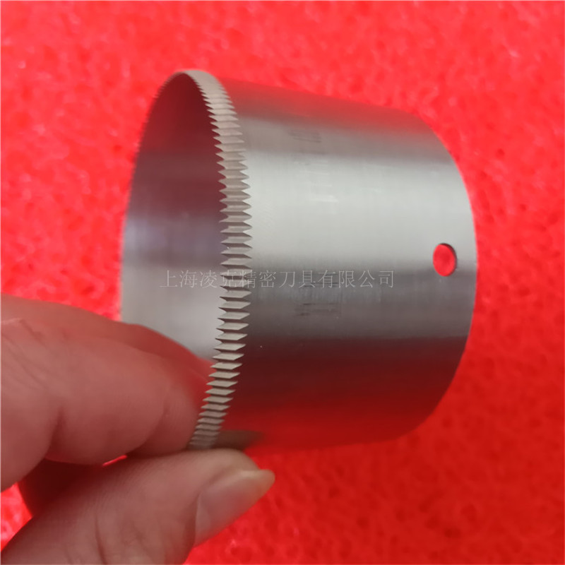 ���Ҽӹ�����Բ�ݵ� ����ֲ�����Ĥ�� Բ�δ�׳��ε�Ƭ