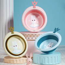 �냺�ۯBĘ����������Ф����ϴĘ�茚����ͯ��Ʒϴƨ��ϴ�_С����