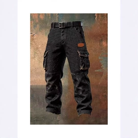 男式衬衫;男Polo衫;女式T恤