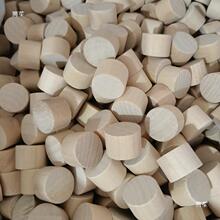 ��Ͳ����ģ��ľ���|Ƭԭľ�и��ľ���|����׃�β��������l������