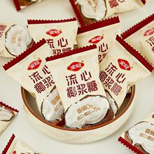 ����Ҭ�{�A��Ӳ����������e��ʳ���ֶY�Y��M���w���չ������l