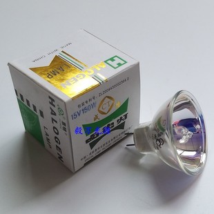 ����/�������u�؟�����15V150Wθ�R���Դ���݃x���u�u����MR16