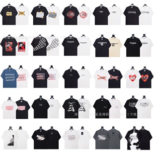 25SS�羳��Ʒ�|�¿�ֈD���A�I��Ů���ƶ��伃�����eT��ϵ��