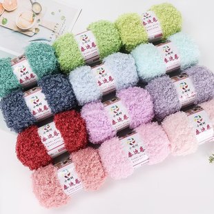 ̩�Ͻq����ëȦȦ��ë��2�ɈF�q�që�����ֹ�diy���������Կ�����