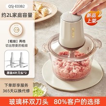 С�ܽg��C����ȫ�ԄӶ๦������CС��늄Ӕ���C��ӳ��ֶ��W��