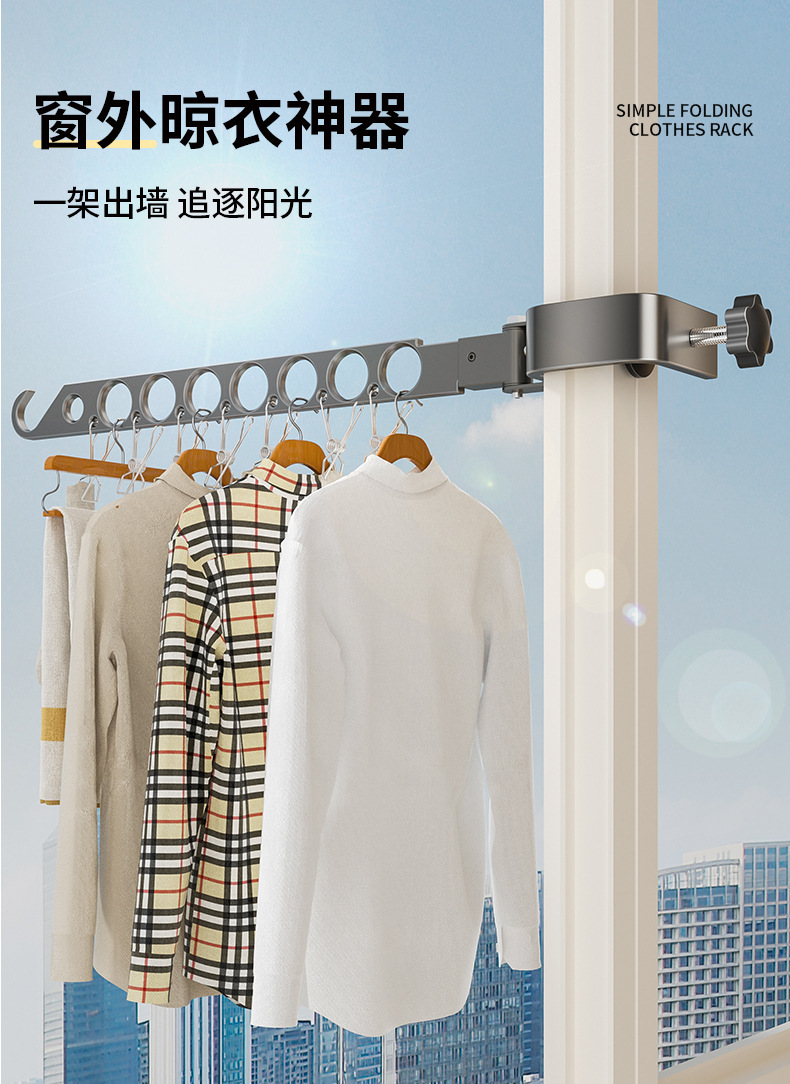 1688_image_share_30f0c6755b0ed