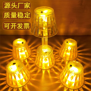 �羳 ˮ��С̨��ledͶӰõ�偆��������Сҹ����c�҃ȷՇ������l