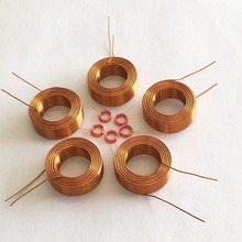 늸о�Ȧ ����늸о�Ȧ�S�� ��ճ���ľ�Ȧ ׃���� FRID��Ȧ