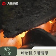 85MMĥC򡢵Vɽĥĥ|䓏Sĥ