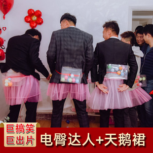 ����_�˶���ƹ����Y����H���С�Α���߄����Y���T���M����