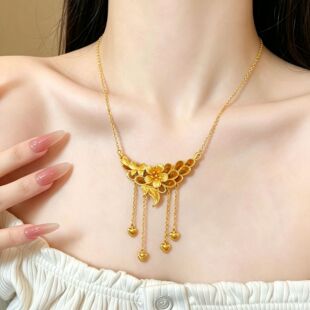 ����ʽ�ŷ������������K��朽z�I�����Y÷���U��헉�����S���i��