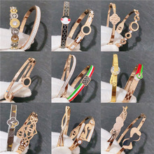 �n��õ���r�в���ɫ�����C���l����؛�������_���֭h�Ʒ���l