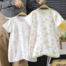 �냺�ļ��������˯�ۼ��޷�����Ů�����Ҿӷ����{���������·�