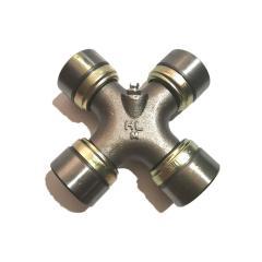 万向节十字轴 水泥罐车 重汽豪沃 传动轴 金捷 山东 平度市