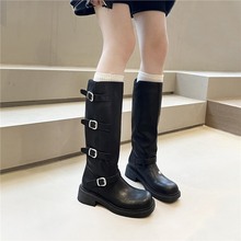 ﶬ¿~WLrִƤ@ݸͲѥLͲѥŮTʿѥ