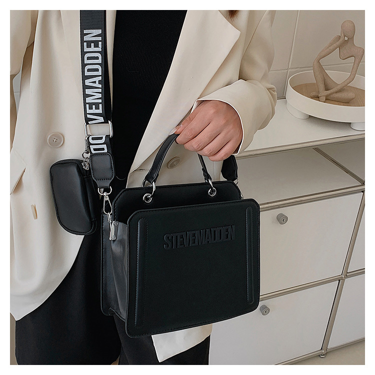 IMG_9795_20220527_035347_