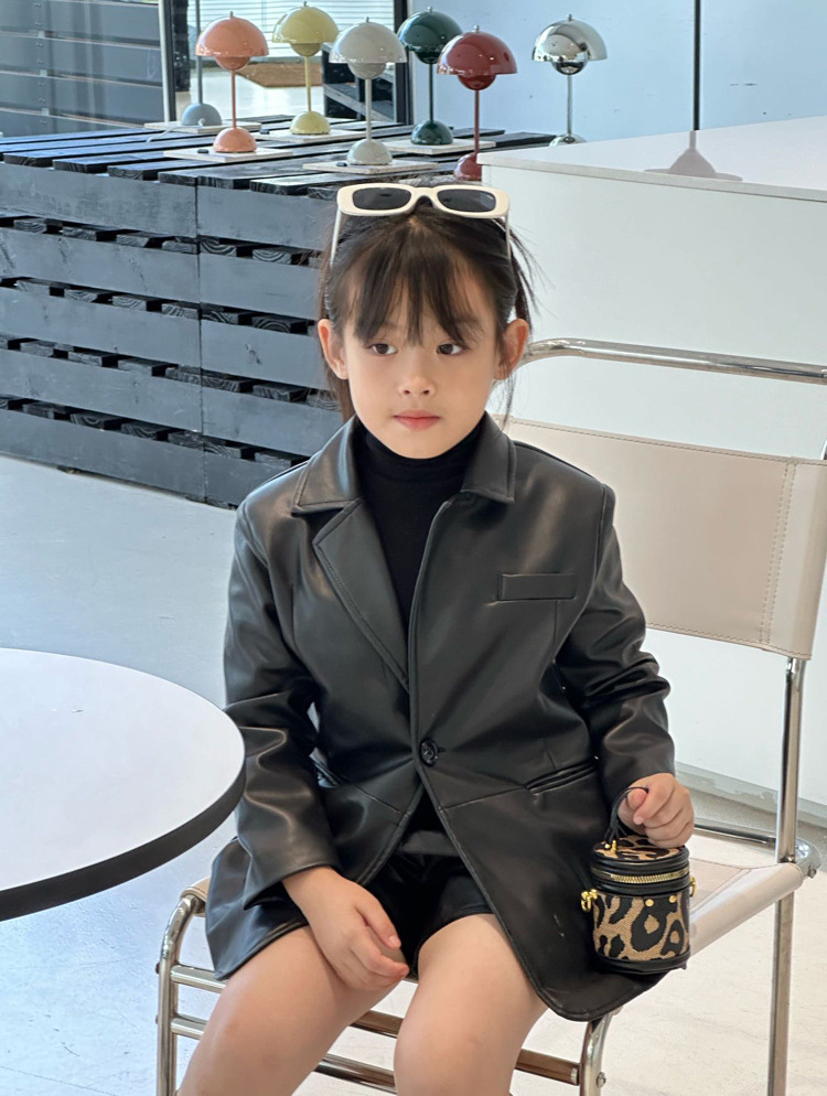 1-25.jpg