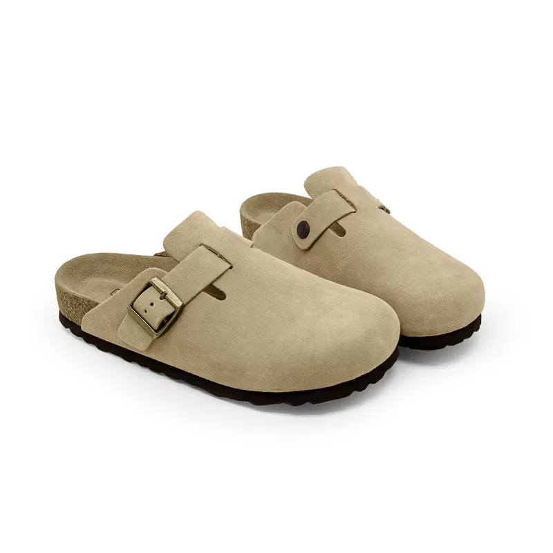 Кожаные туфли на платформе для любимого, мужские и женские, натуральная кожа