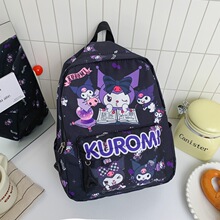 �����_�W���¿ͨŮ��ӡ���W�����׃��@С�W���p��pؓ��ͯ����