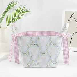 旅行包袋;女士双肩包;儿童双肩包