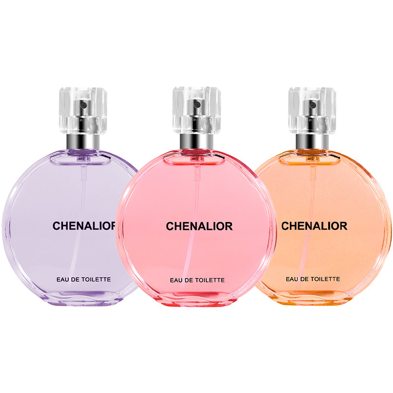 CHENALIOR polvo encuentro fragancia mayorista perfumes duraderos fragancia ligera comercio exterior transfronterizo fragancia vietnamita fragancia damas
