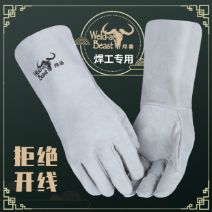 10�p���FţƤ늺�����ܛ�L����C�͸ߜغ������ӷ��o�ڱ���ĥ