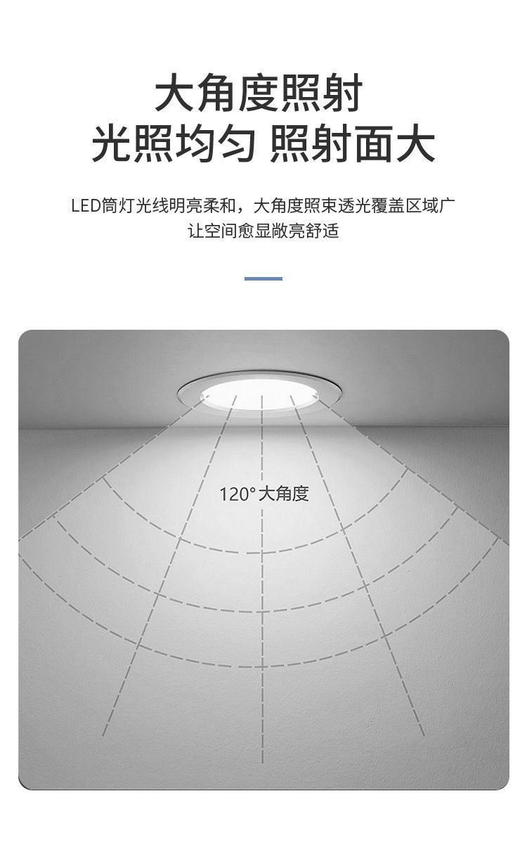 1ecdac55-fe20-42fb-93ba-0e2042c4e6e5.jpe