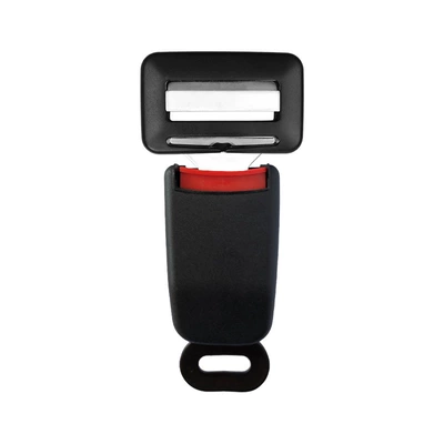 Car seat belt – Equipment, Stretchers, Wheelchair Buckles - qinchuanwelding-tongue-wearing-5cm-strap
