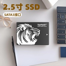 2.5Ӣ��SATA3��̬Ӳ�̱ʼǱ�̨ʽͨ��SSD120G128G240g512G������