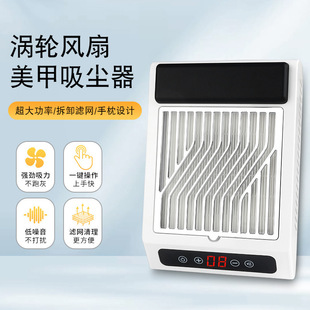 �¿�Q3����������m�����ʜu݆�L���o��������ָ�׳�늿����m�C