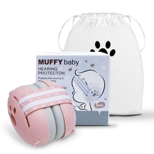 �냺������փ�ͯ�����׃�������C�^��ʽ˯�� �����o�o������