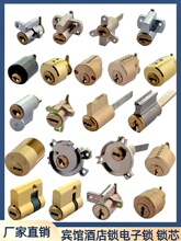 �Ƶ��e�^ˢ����i�����i�Cе�i�iо�i�^C�����I�iо