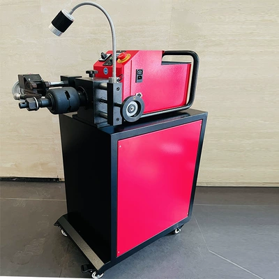 and Cutting Machine Dl-985Ls, Əyləc diski təmiri