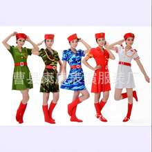 �S��ֱ�������赸���ݳ���܊�bŮ���Բ�ȹŮ�����b��̨�b�V�����
