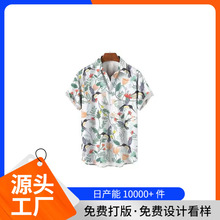 ŷ���羳��ʿ����3d��������ӡ������ʱ�и���͸���ļ���ʥ�ڶ���