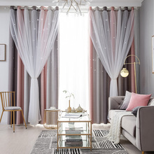 ����һ�w�U�մ����ǿպ��u׃���ҾW�t�h����ͯ��Ů���ڹ��p�ӳ�Ʒ