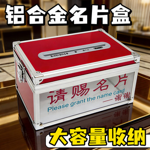 �X�Ͻ���Ƭ�п�Ƭ���̄Օ�չ��Ƭ�ռ�������[��չ�N����Ƭ�ռ{��