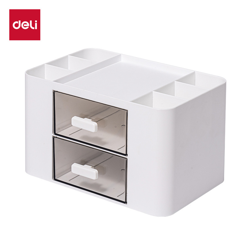 PK138 caja de almacenamiento de escritorio, caja de escritorio, caja de escritorio, caja de escritorio, caja de almacenamiento de cajón de oficina