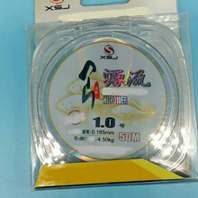 Դ��50��������~���O���ָ;������Ʒ������Ʒ��~��Ʒ�O����Ʒ