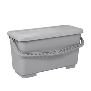 ����;���α������Ñ����坍Ͱ����ʽ�����ϲ�Ͱ�����坍����Ͱ