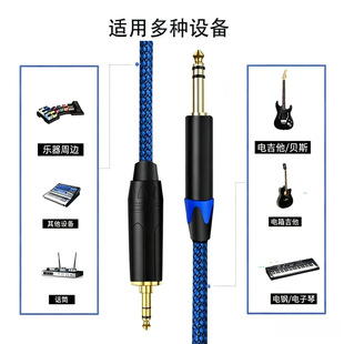3.5�D6.5mm����о���l���֙C���{��̨���������늼���6.35�B�Ӿ�