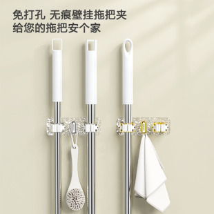 ��ԭ����͸�����y�ϰѿ��ϲ��ڒ�A�߰ѿ��ۊA�l���g�ϰђ��h�T��