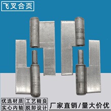 ���Ӻ�퓴��С���F�q朿ɲ�Óж���κ�����ͼӺ���F�T�T�S���~