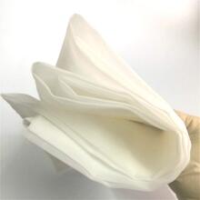 30Ŀ40Ŀ50Ŀ60Ŀ70Ŀ80Ŀ100Ŀ�������ᶹ�{�^�V�W��ʳƷ��