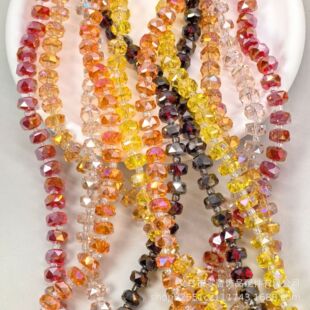 �o����܇݆����ˮ����������diy�ֹ�����ɢ���֙C朒���Ʒ���