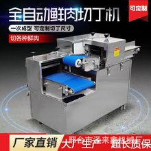 ȫԄrжCuнzC늄_ƬCţ⴩ⶡC